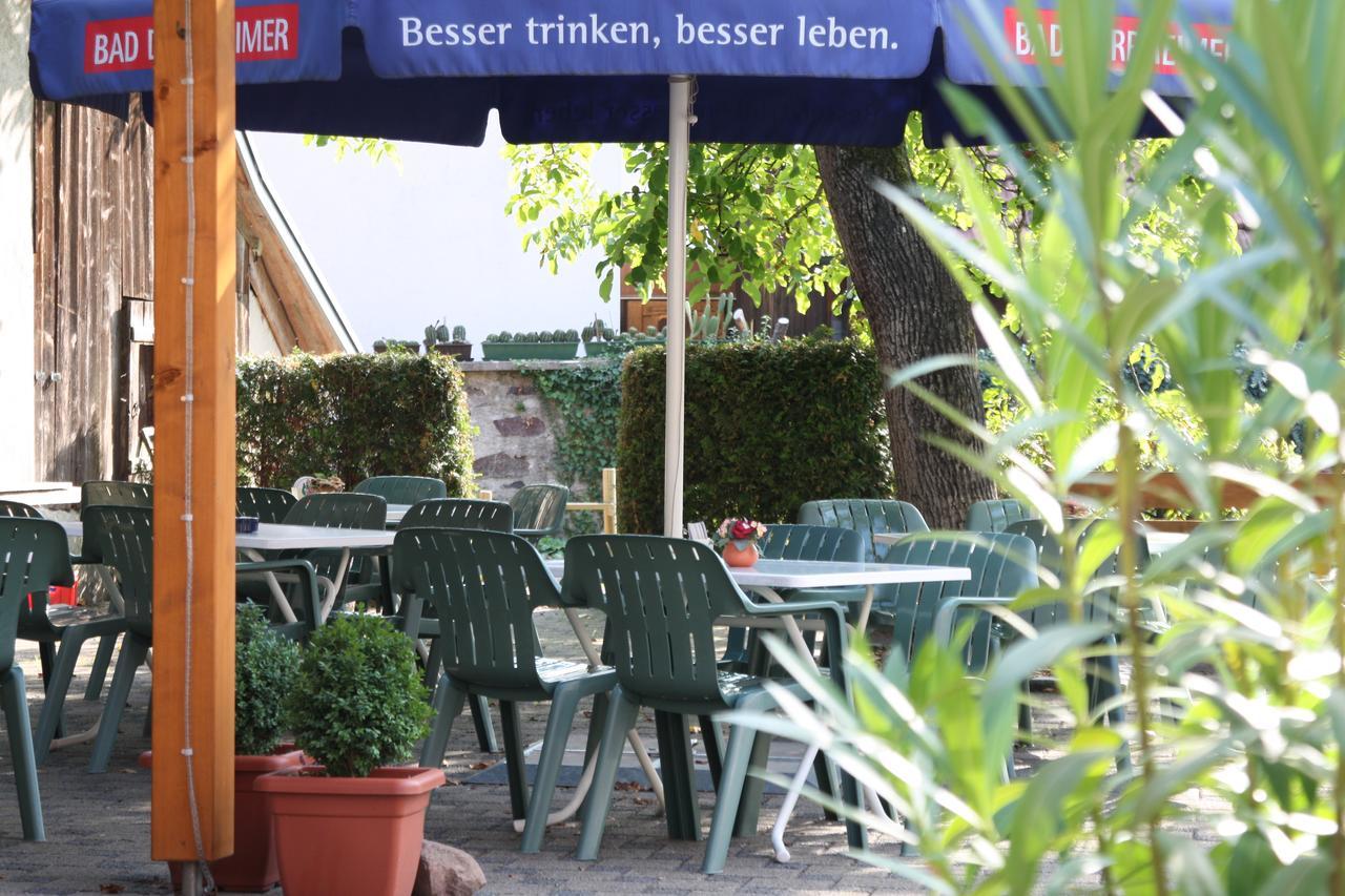 Hotel-Gasthaus Engel Luttingen Laufenburg Exterior foto